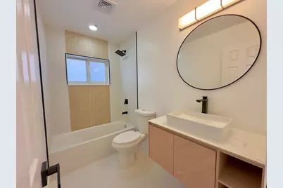 6811 NW 32nd Avenue, Fort Lauderdale, FL 33309 - Photo 12