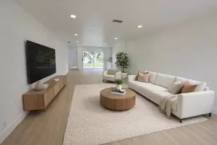6811 NW 32nd Ave, Fort Lauderdale, FL 33309 - Photo 1