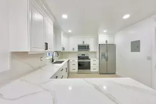 6811 NW 32nd Ave, Fort Lauderdale, FL 33309 - Photo 8