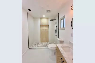 6811 NW 32nd Avenue, Fort Lauderdale, FL 33309 - Photo 14