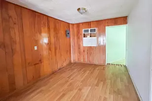 5000 Regina Dr, Fort Pierce, FL 34982 - Photo 18