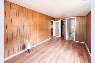 5000 Regina Drive, Fort Pierce, FL 34982 - Photo 10