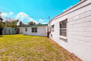 5000 Regina Dr, Fort Pierce, FL 34982 - Photo 34