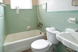5000 Regina Dr, Fort Pierce, FL 34982 - Photo 16