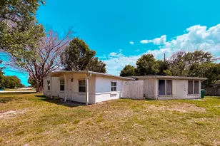 5000 Regina Dr, Fort Pierce, FL 34982 - Photo 2