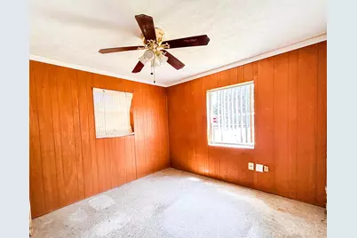 5000 Regina Drive, Fort Pierce, FL 34982 - Photo 14