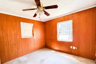 5000 Regina Dr, Fort Pierce, FL 34982 - Photo 14