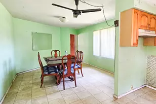 5000 Regina Dr, Fort Pierce, FL 34982 - Photo 22