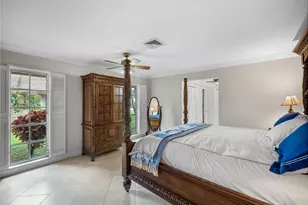 133 Clubhouse Blvd, Atlantis, FL 33462 - Photo 8