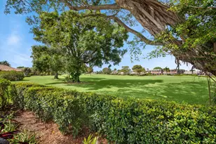 133 Clubhouse Blvd, Atlantis, FL 33462 - Photo 14