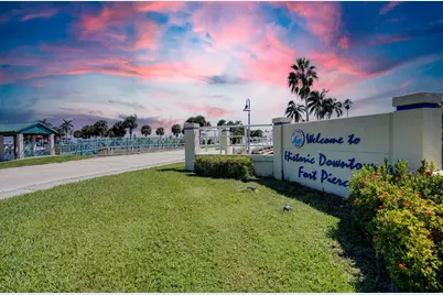 4108 Mariner Oaks Way, Fort Pierce, FL 34946 - Photo 12