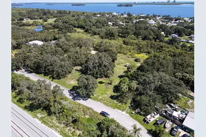 4108 Mariner Oaks Way, Fort Pierce, FL 34946 - Photo 2