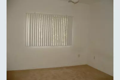 280 Crestwood Circle #202, Royal Palm Beach, FL 33411 - Photo 6