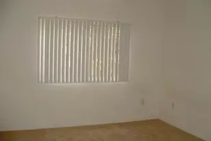 280 Crestwood Cir, Royal Palm Beach, FL 33411 - Photo 6