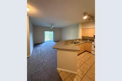 280 Crestwood Circle #202, Royal Palm Beach, FL 33411 - Photo 4