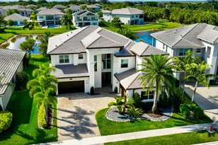 19871 Meadowside Ln, Boca Raton, FL 33498 - Photo 62