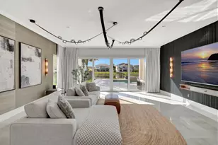 19871 Meadowside Ln, Boca Raton, FL 33498 - Photo 18