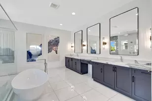 19871 Meadowside Ln, Boca Raton, FL 33498 - Photo 24