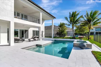 19871 Meadowside Lane, Boca Raton, FL 33498 - Photo 54