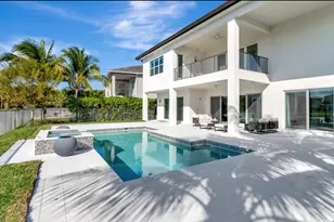 19871 Meadowside Ln, Boca Raton, FL 33498 - Photo 52