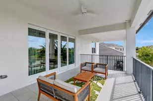 19871 Meadowside Ln, Boca Raton, FL 33498 - Photo 34