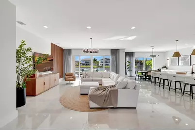 19871 Meadowside Lane, Boca Raton, FL 33498 - Photo 6