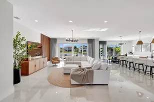 19871 Meadowside Ln, Boca Raton, FL 33498 - Photo 6