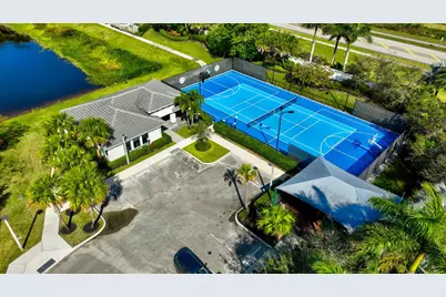 19871 Meadowside Lane, Boca Raton, FL 33498 - Photo 58