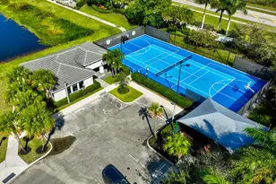 19871 Meadowside Ln, Boca Raton, FL 33498 - Photo 58