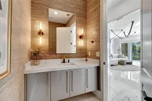 19871 Meadowside Ln, Boca Raton, FL 33498 - Photo 32