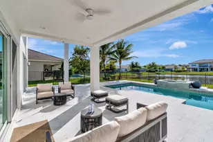 19871 Meadowside Ln, Boca Raton, FL 33498 - Photo 50