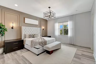 19871 Meadowside Lane, Boca Raton, FL 33498 - Photo 38