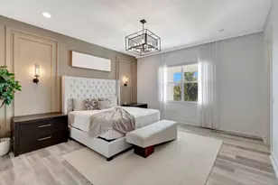 19871 Meadowside Ln, Boca Raton, FL 33498 - Photo 38