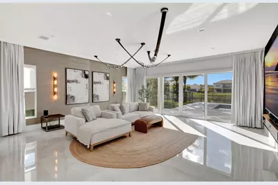 19871 Meadowside Lane, Boca Raton, FL 33498 - Photo 16