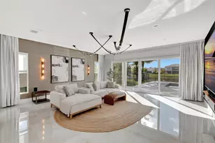 19871 Meadowside Ln, Boca Raton, FL 33498 - Photo 16