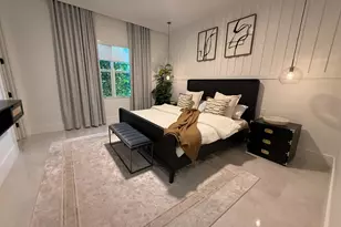 19871 Meadowside Ln, Boca Raton, FL 33498 - Photo 40