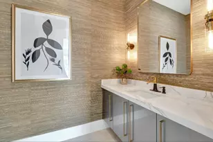 19871 Meadowside Ln, Boca Raton, FL 33498 - Photo 14