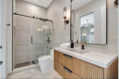 19871 Meadowside Lane, Boca Raton, FL 33498 - Photo 36