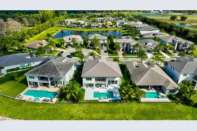 19871 Meadowside Lane, Boca Raton, FL 33498 - Photo 60