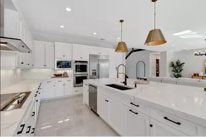19871 Meadowside Lane, Boca Raton, FL 33498 - Photo 10