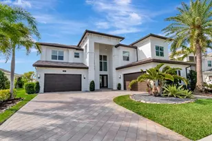 19871 Meadowside Ln, Boca Raton, FL 33498 - Photo 2