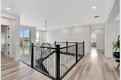 19871 Meadowside Lane, Boca Raton, FL 33498 - Photo 22