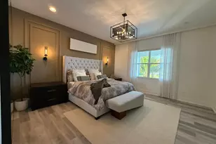 19871 Meadowside Ln, Boca Raton, FL 33498 - Photo 34