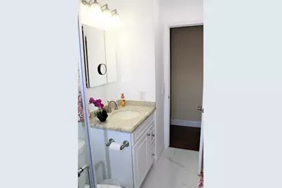 9940 Bauhinia Tree Way #B, Boynton Beach, FL 33436 - Photo 8