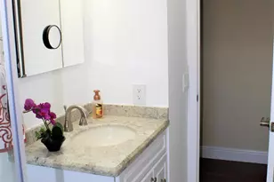 9940 Bauhinia Tree Way, Boynton Beach, FL 33436 - Photo 8