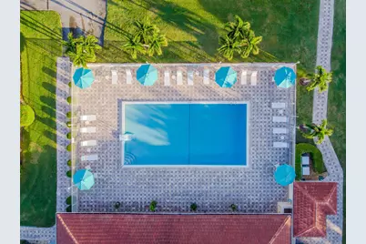 9940 Bauhinia Tree Way #B, Boynton Beach, FL 33436 - Photo 18