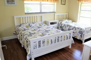 9940 Bauhinia Tree Way, Boynton Beach, FL 33436 - Photo 6