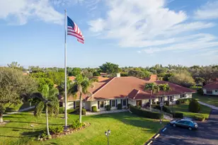 9940 Bauhinia Tree Way, Boynton Beach, FL 33436 - Photo 16