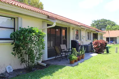 9940 Bauhinia Tree Way #B, Boynton Beach, FL 33436 - Photo 12