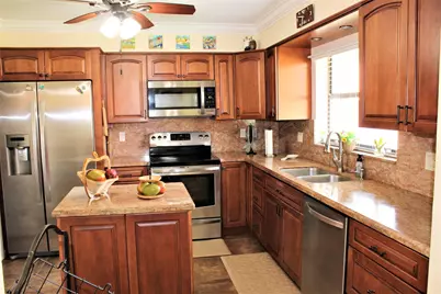 9940 Bauhinia Tree Way #B, Boynton Beach, FL 33436 - Photo 2